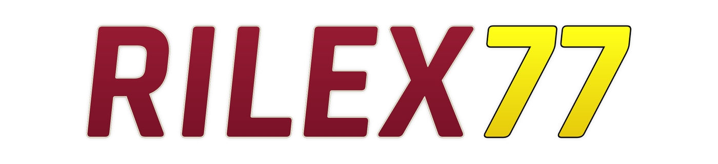 Rilex77